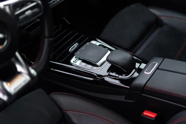 Casino Jackpot Mobile Android/iOS rakendus