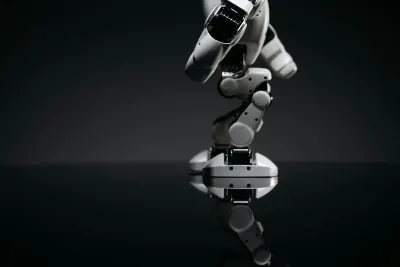 Casino Jackpot Mobile Mobiilirakendus